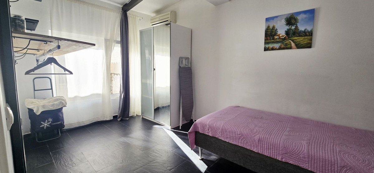 Appartement te koop in Mijas Costa | 7 slaapkamers H5488498