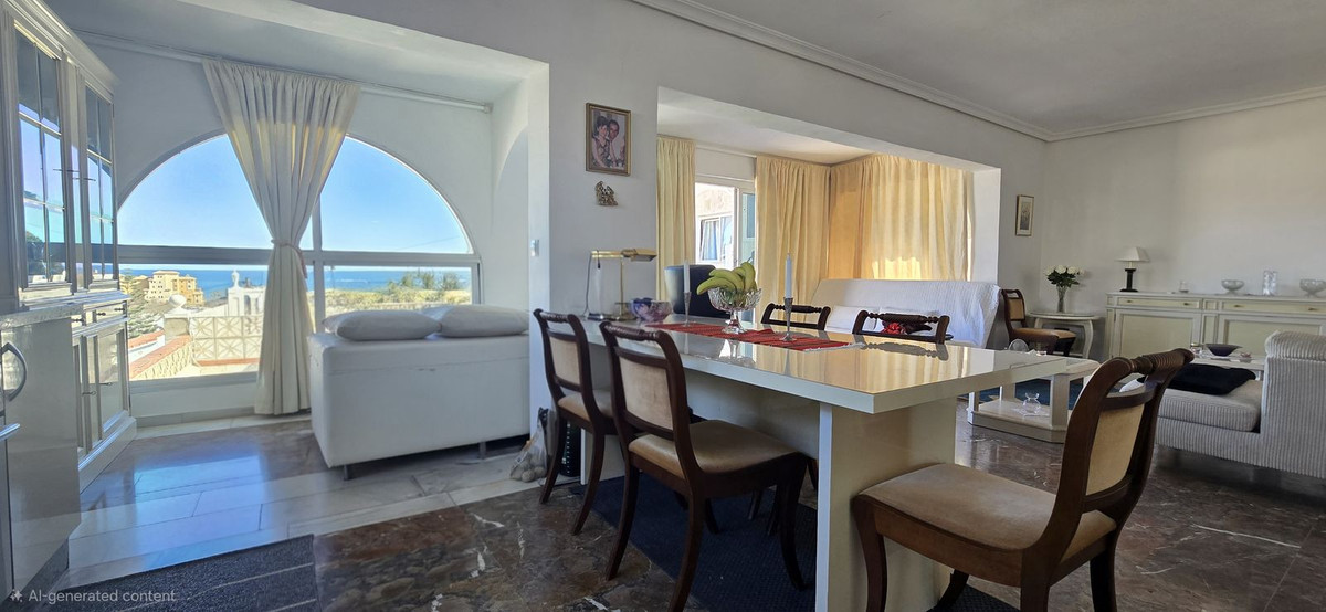 Appartement te koop in Mijas Costa | 7 slaapkamers H5488498