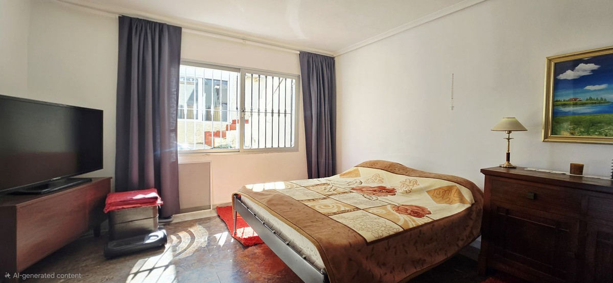 Appartement te koop in Mijas Costa | 7 slaapkamers H5488498
