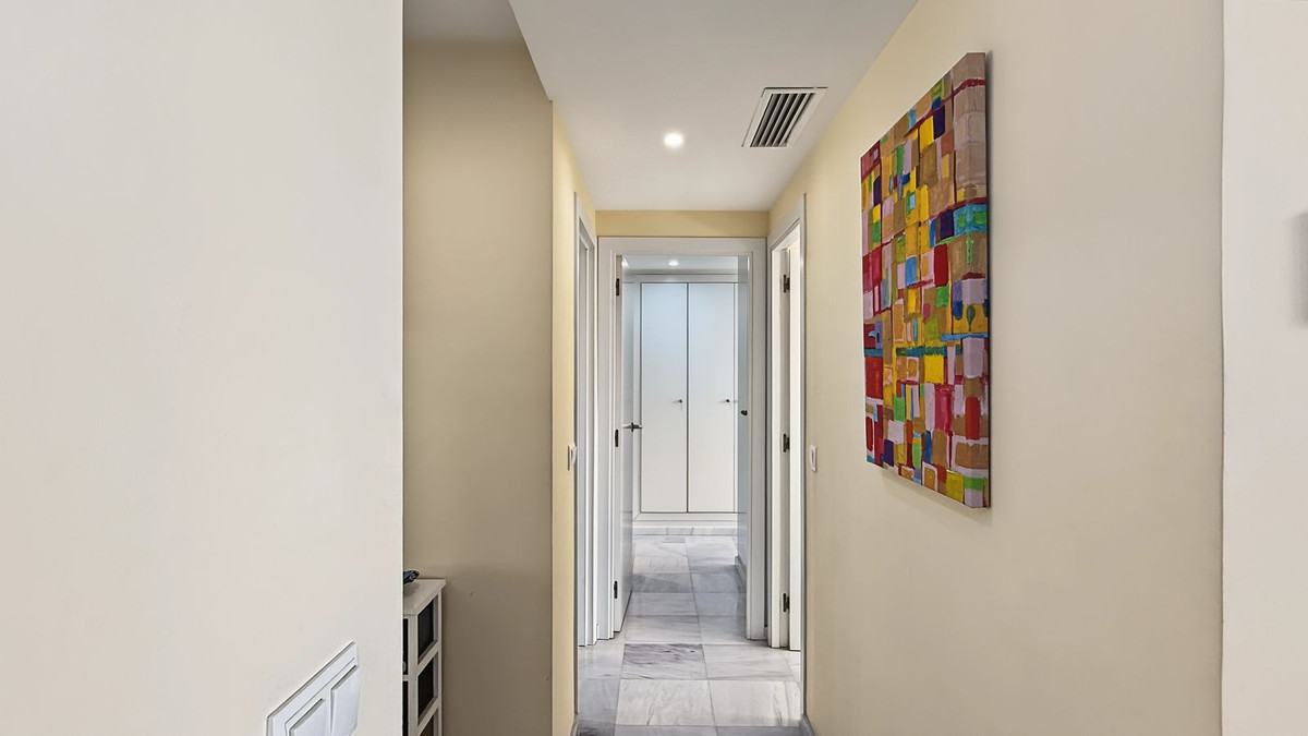 Appartement te koop in Mijas Costa | 2 slaapkamers H5492461