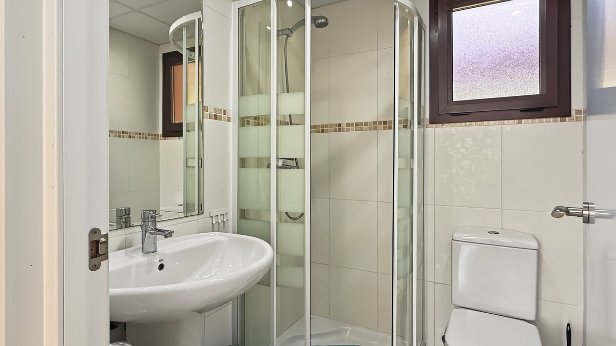 Appartement te koop in Mijas Costa | 2 slaapkamers H5492461