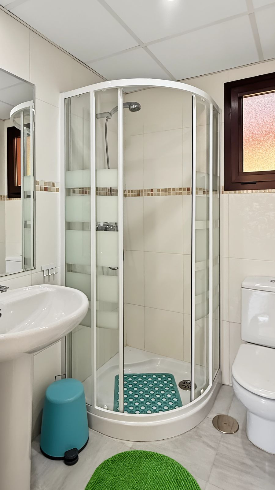 Appartement te koop in Mijas Costa | 2 slaapkamers H5492461