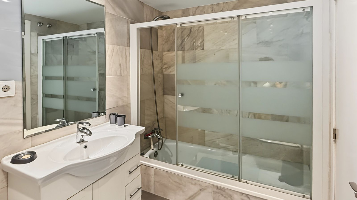 Appartement te koop in Mijas Costa | 2 slaapkamers H5492461