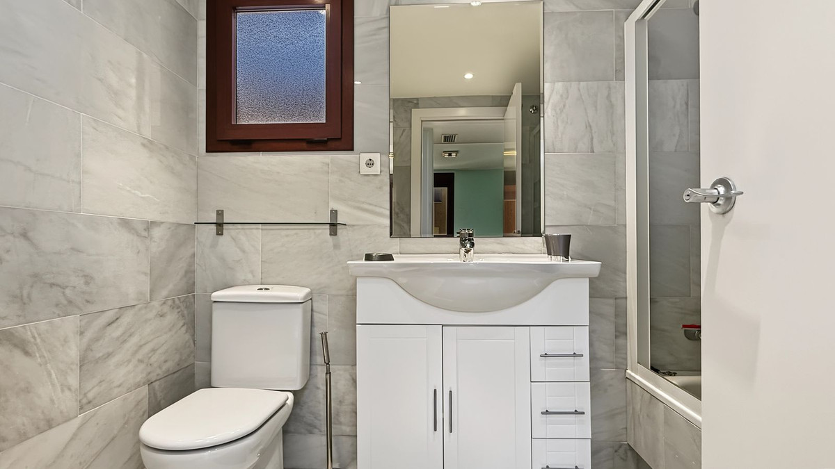 Appartement te koop in Mijas Costa | 2 slaapkamers H5492461