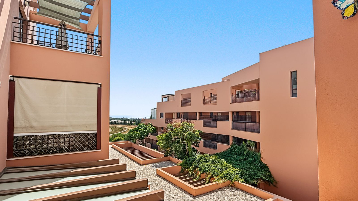 Appartement te koop in Mijas Costa | 2 slaapkamers H5492461