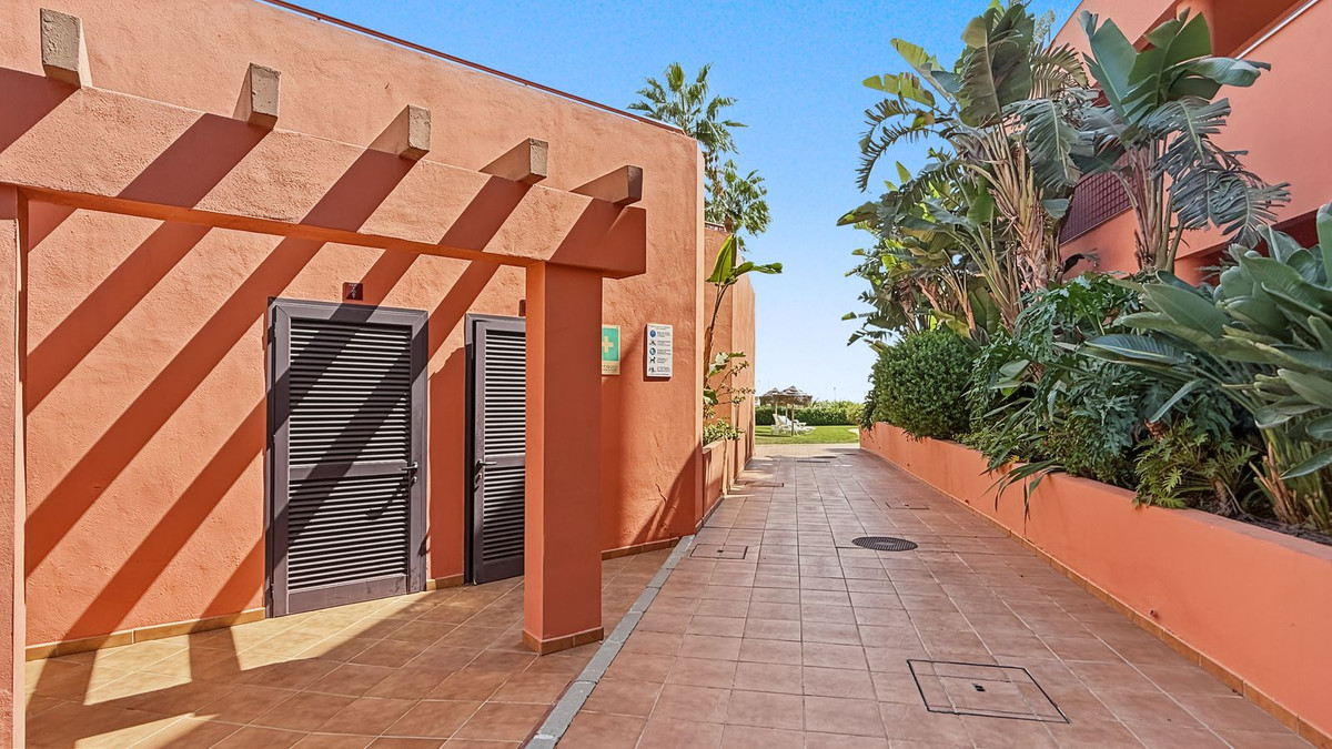 Appartement te koop in Mijas Costa | 2 slaapkamers H5492461