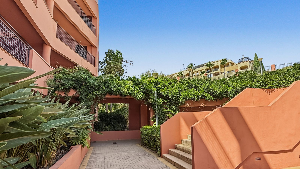 Appartement te koop in Mijas Costa | 2 slaapkamers H5492461