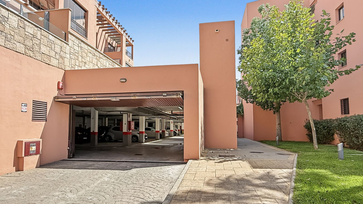 Appartement te koop in Mijas Costa | 2 slaapkamers H5492461