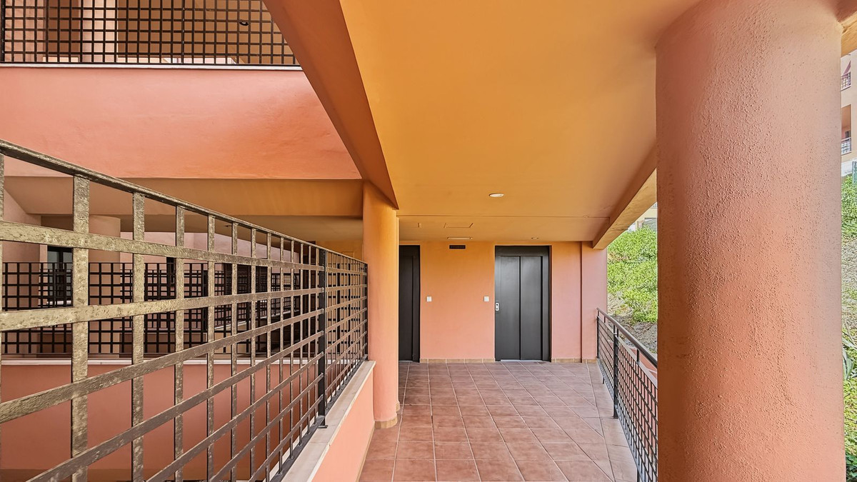 Appartement te koop in Mijas Costa | 2 slaapkamers H5492461