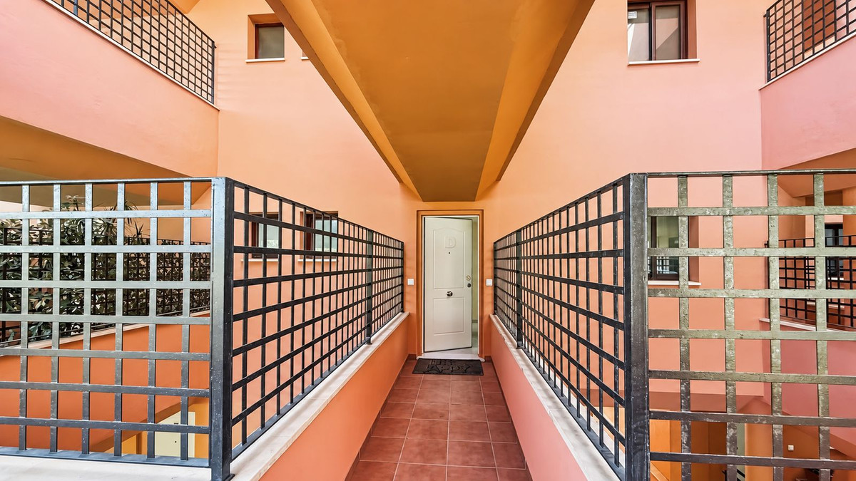 Appartement te koop in Mijas Costa | 2 slaapkamers H5492461