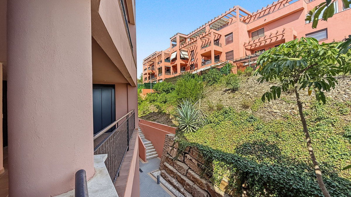 Appartement te koop in Mijas Costa | 2 slaapkamers H5492461