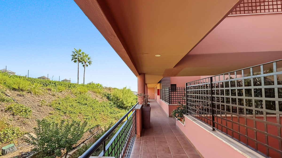 Appartement te koop in Mijas Costa | 2 slaapkamers H5492461