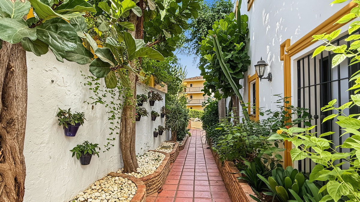 Appartement te koop in Mijas Costa | 2 slaapkamers H5495056