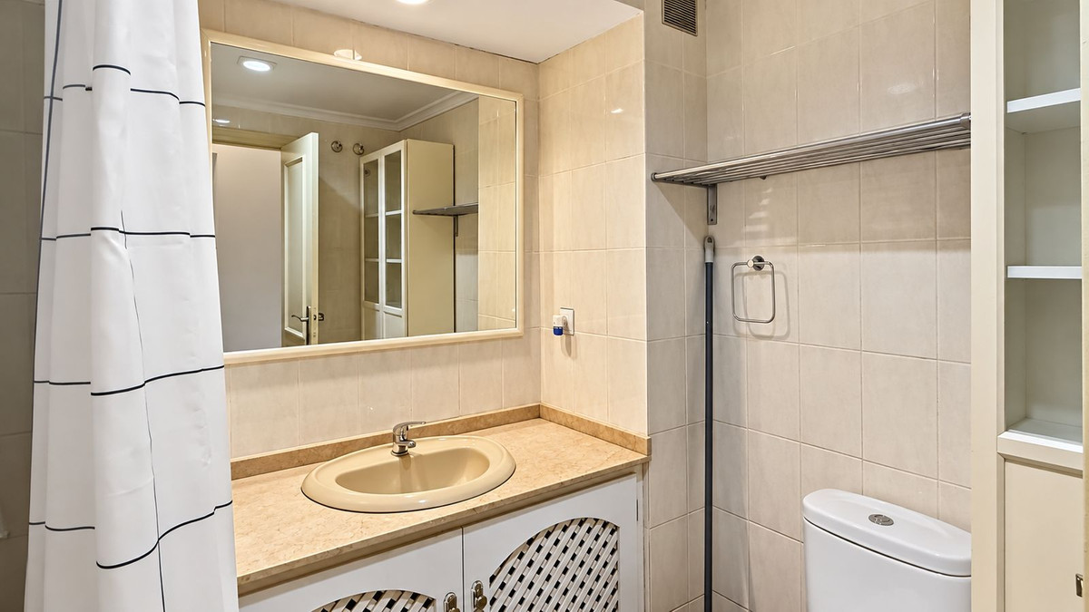 Appartement te koop in Mijas Costa | 2 slaapkamers H5495056