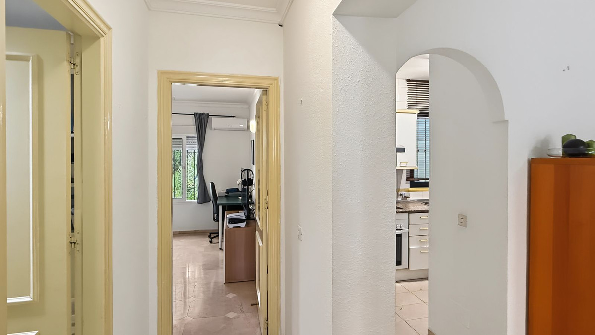 Appartement te koop in Mijas Costa | 2 slaapkamers H5495056