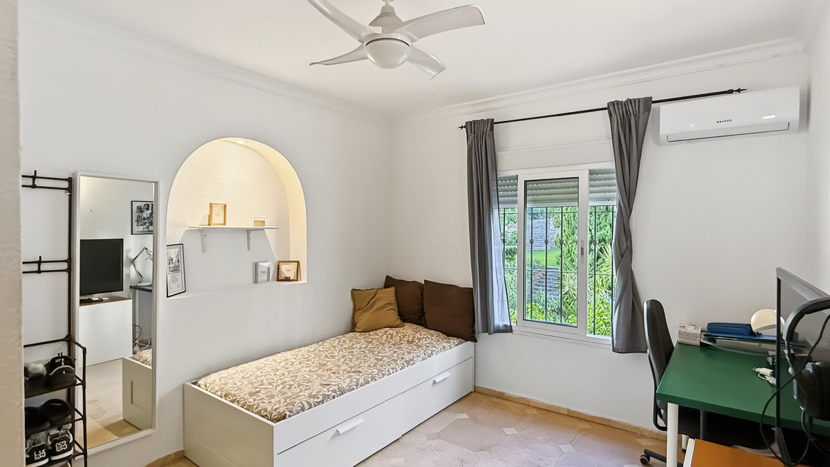 Appartement te koop in Mijas Costa | 2 slaapkamers H5495056