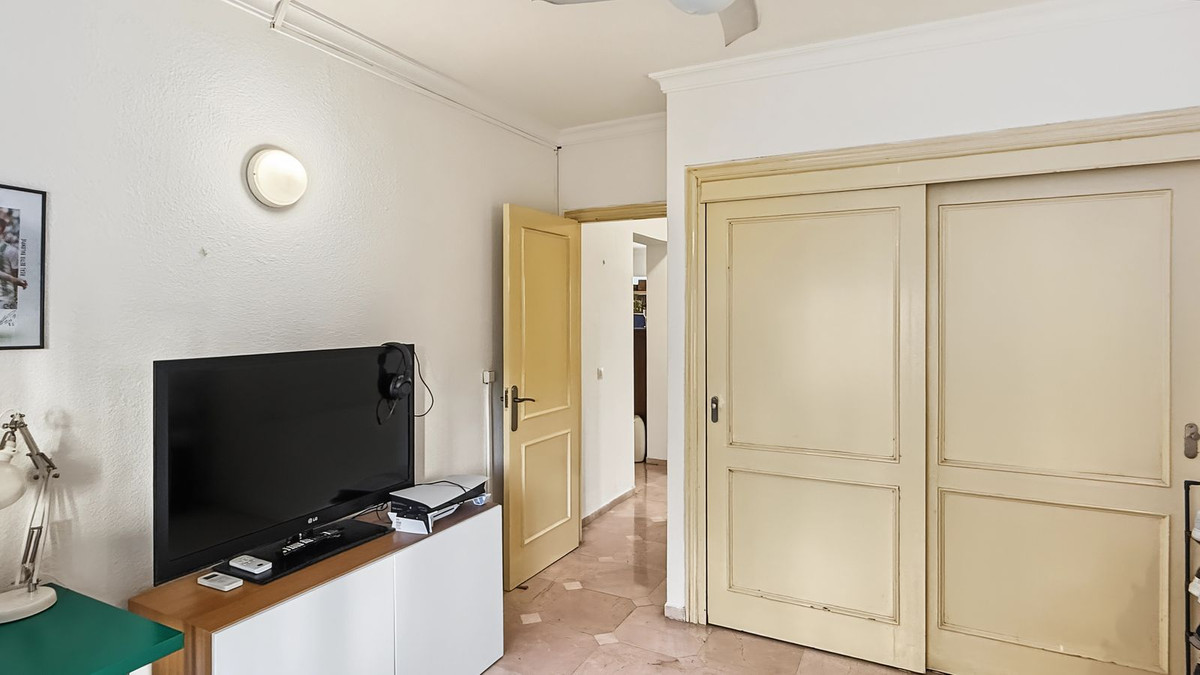 Appartement te koop in Mijas Costa | 2 slaapkamers H5495056