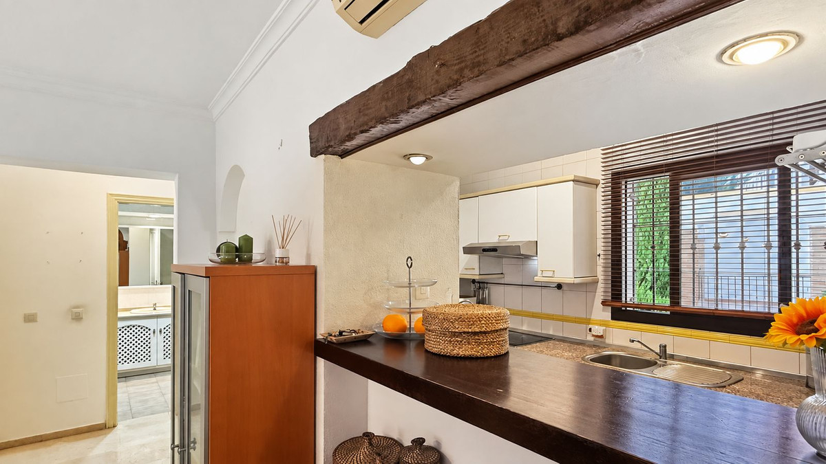 Appartement te koop in Mijas Costa | 2 slaapkamers H5495056