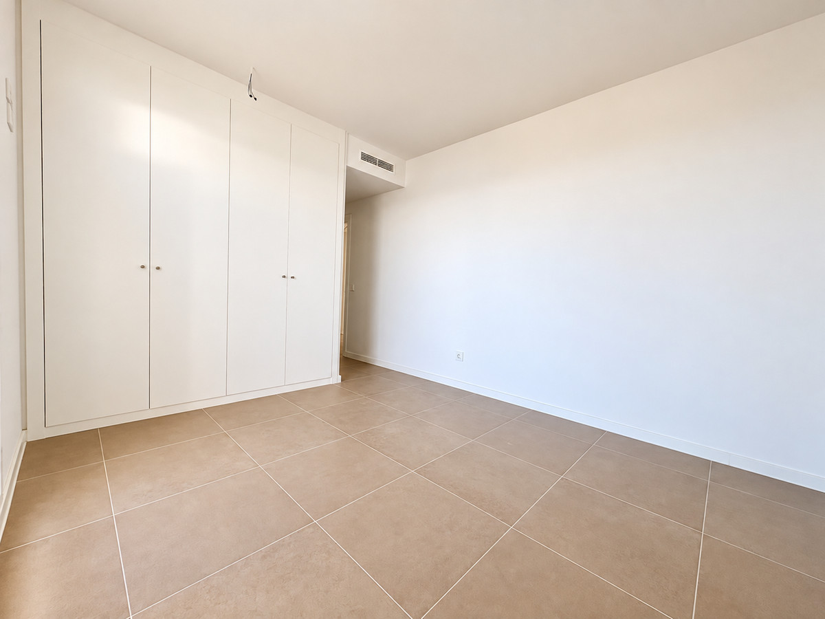 Penthouse te koop in Mijas Costa | 3 slaapkamers H5497003