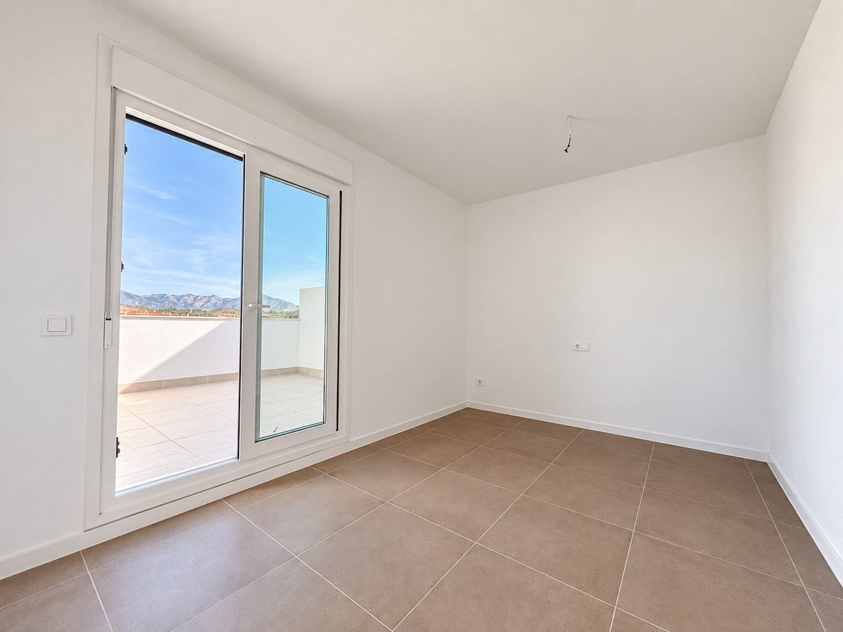 Penthouse te koop in Mijas Costa | 3 slaapkamers H5497003