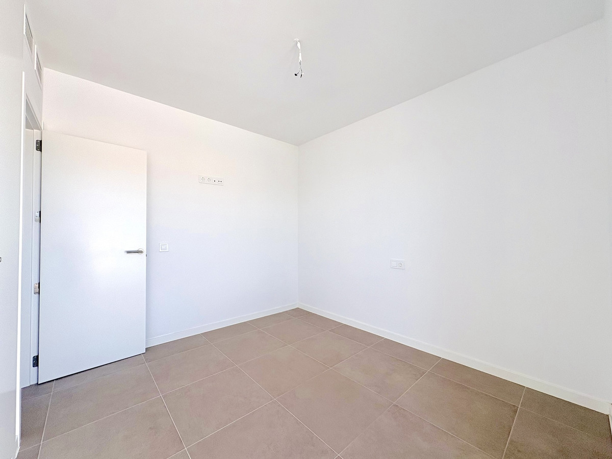 Penthouse te koop in Mijas Costa | 3 slaapkamers H5497003