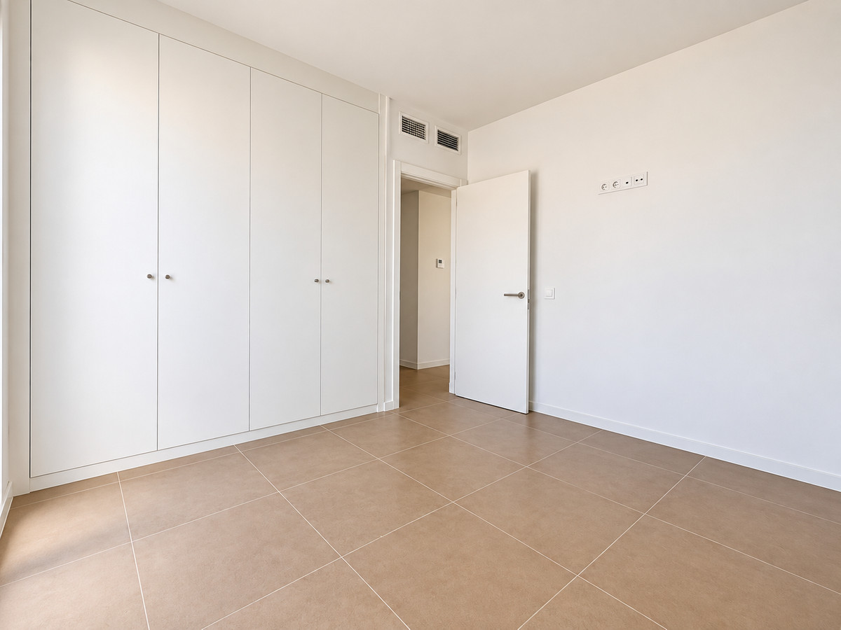 Penthouse te koop in Mijas Costa | 3 slaapkamers H5497003