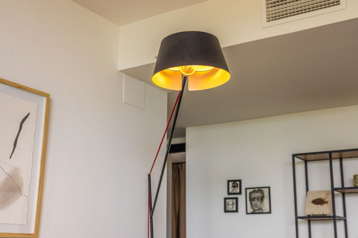 Appartement te koop in Mijas Costa | 3 slaapkamers H5502178