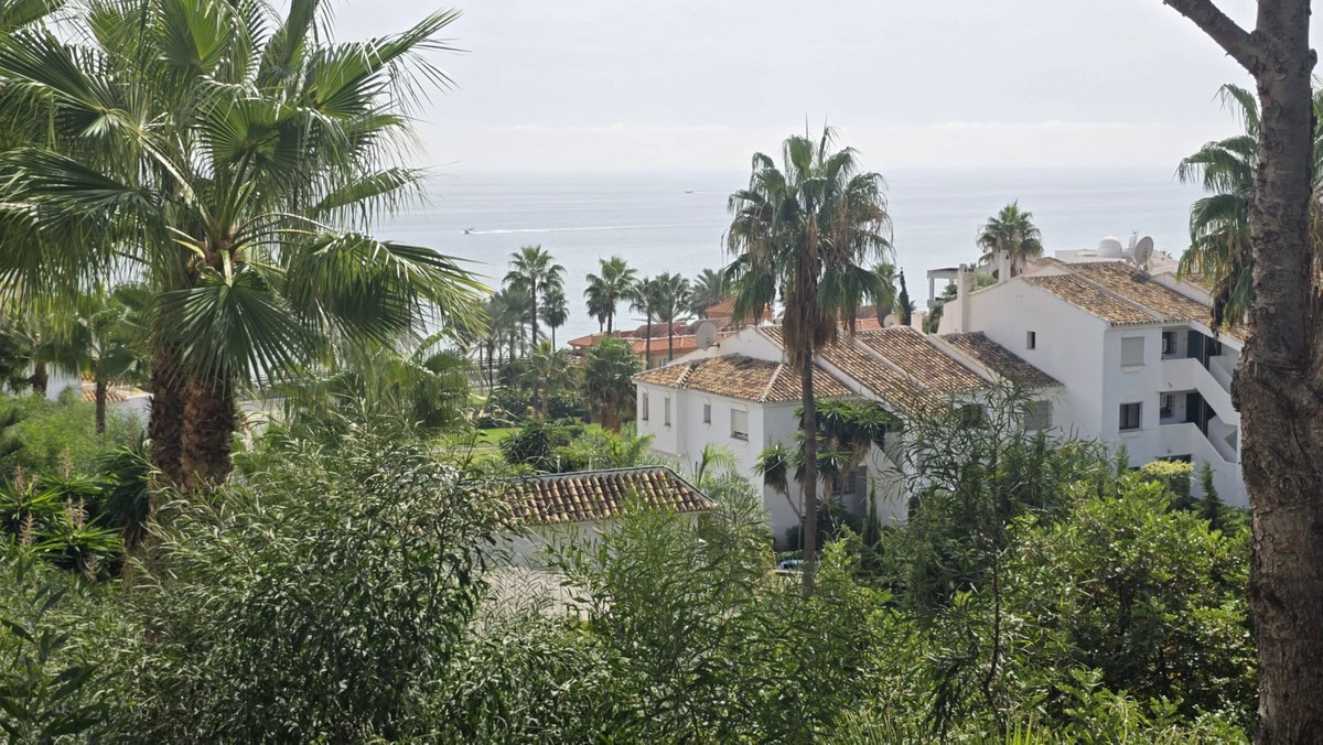 Property main view 1