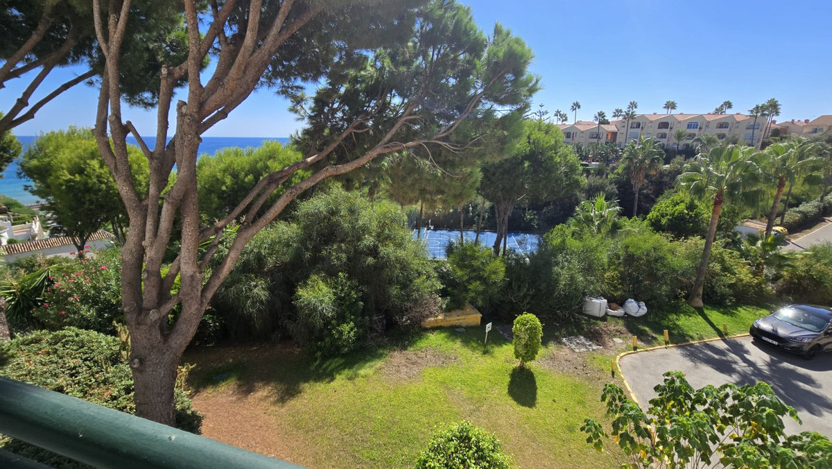 Property main view 10