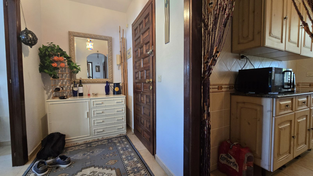 Property main view 11