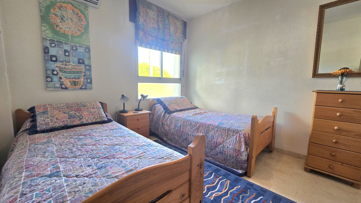 Property main view 13