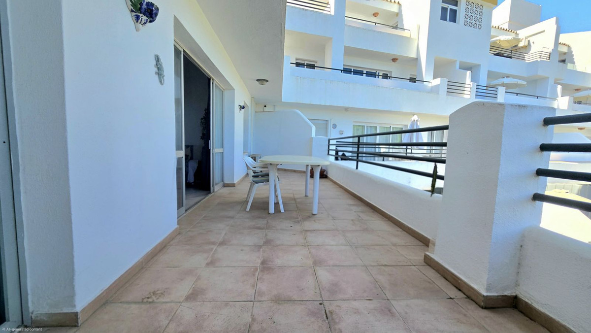 Property main view 14