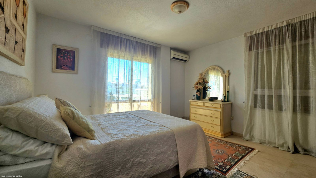 Property main view 15