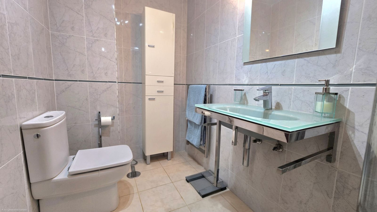 Property main view 16