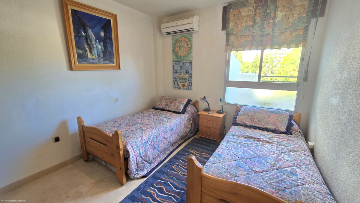 Property main view 17