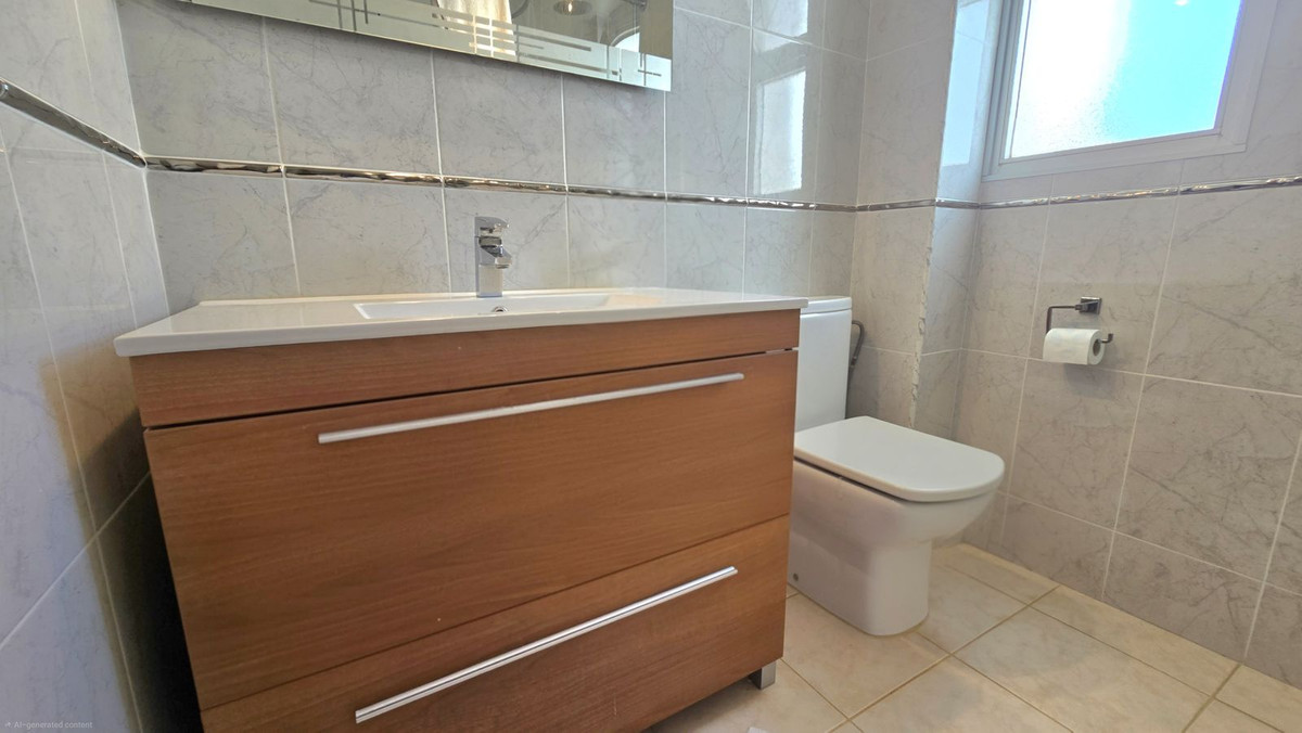Property main view 18