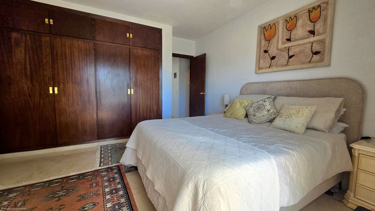 Property main view 19