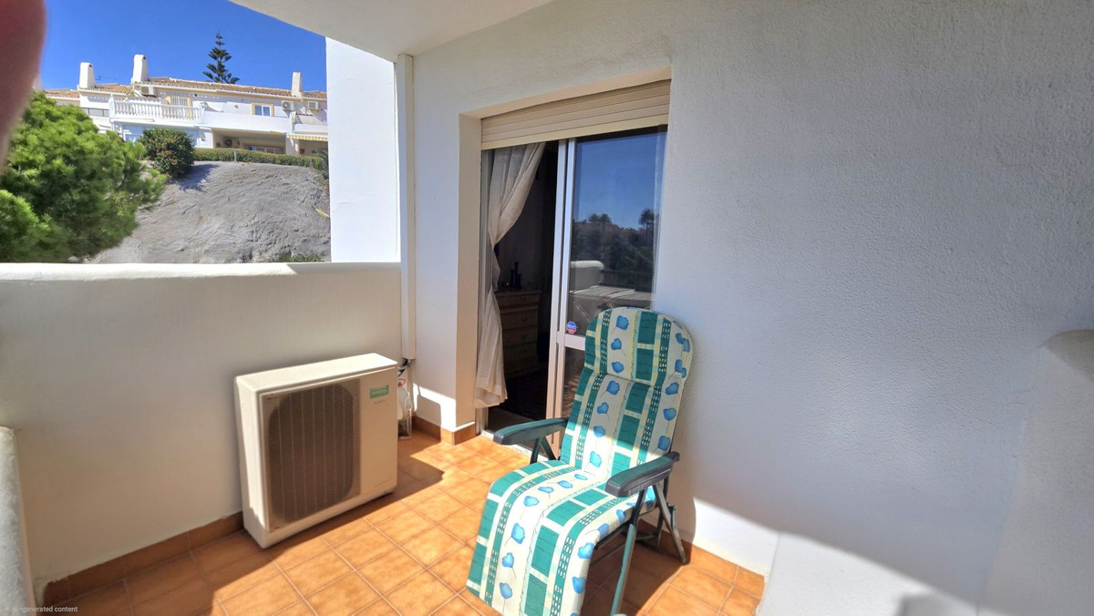 Property main view 20