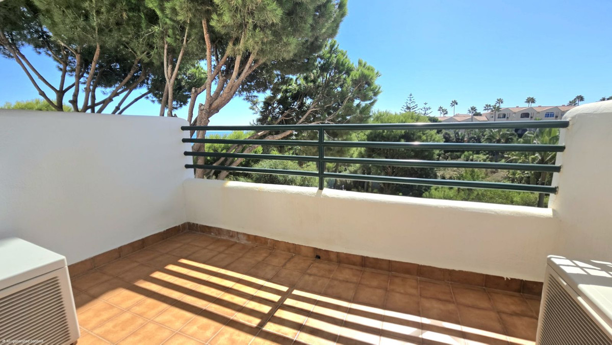Property main view 21