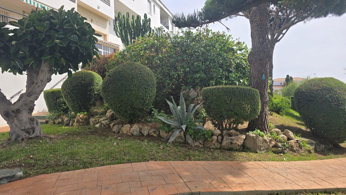 Property main view 22