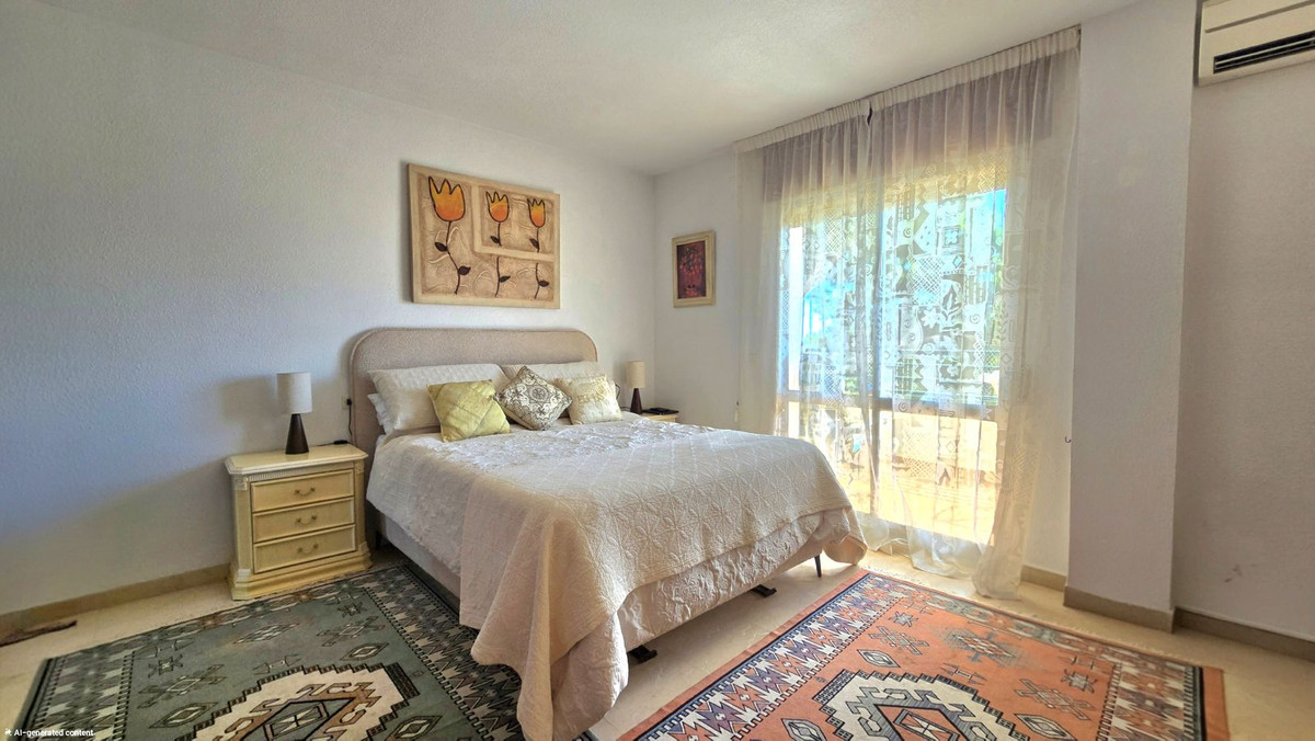 Property main view 23