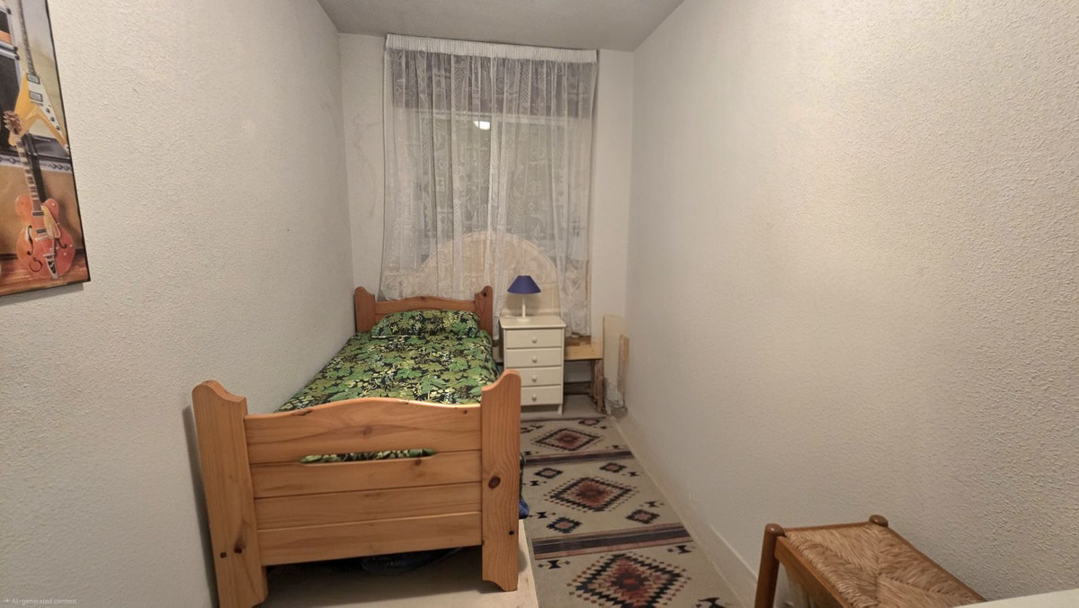 Property main view 24