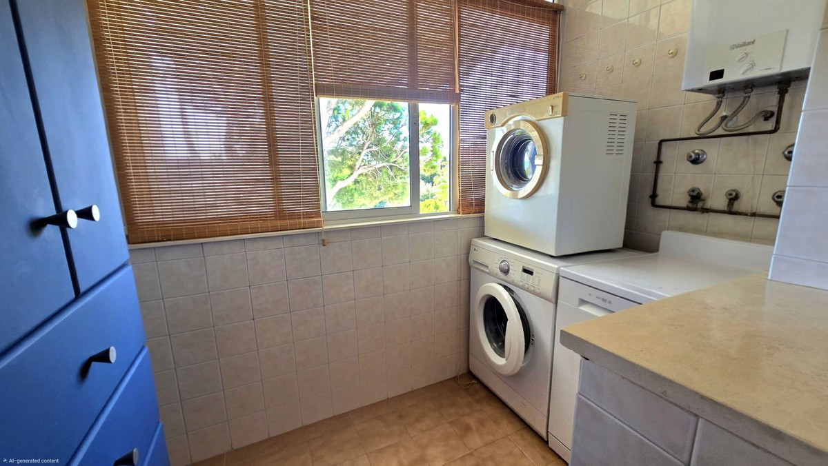 Property main view 25