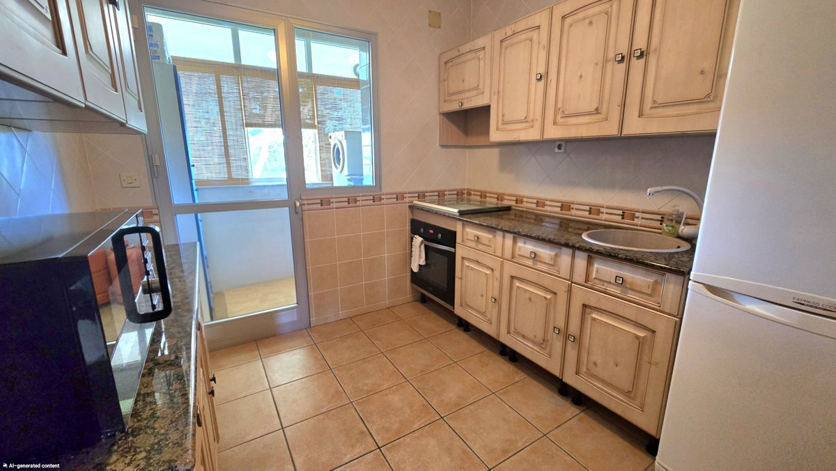 Property main view 26