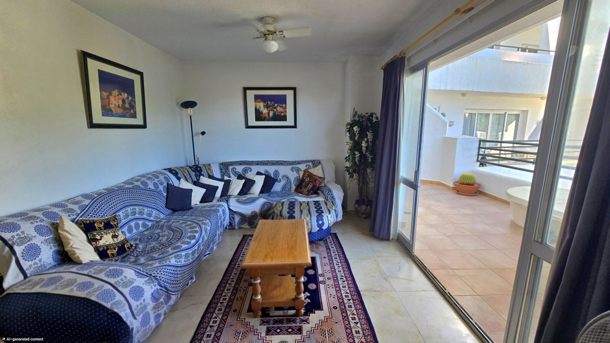 Property main view 27