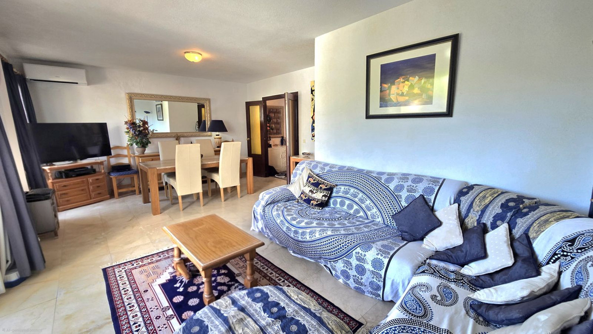 Property main view 28