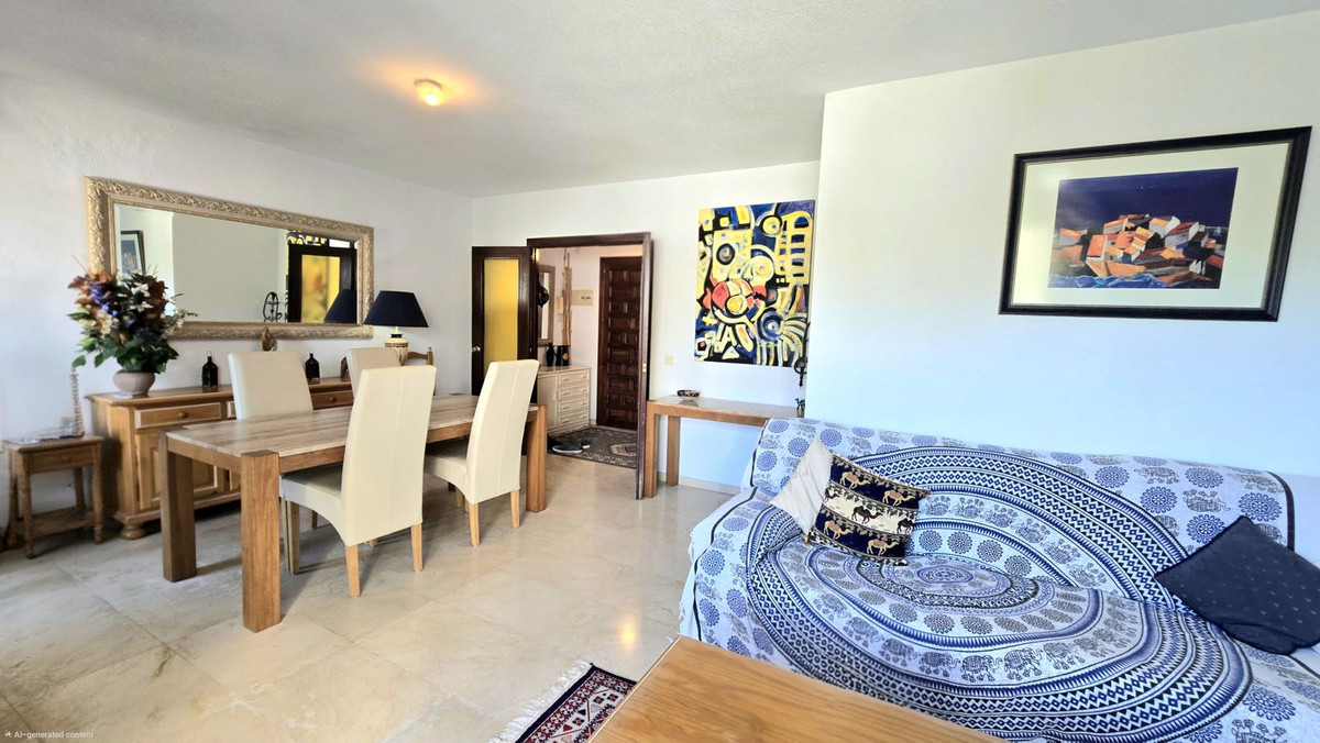 Property main view 30