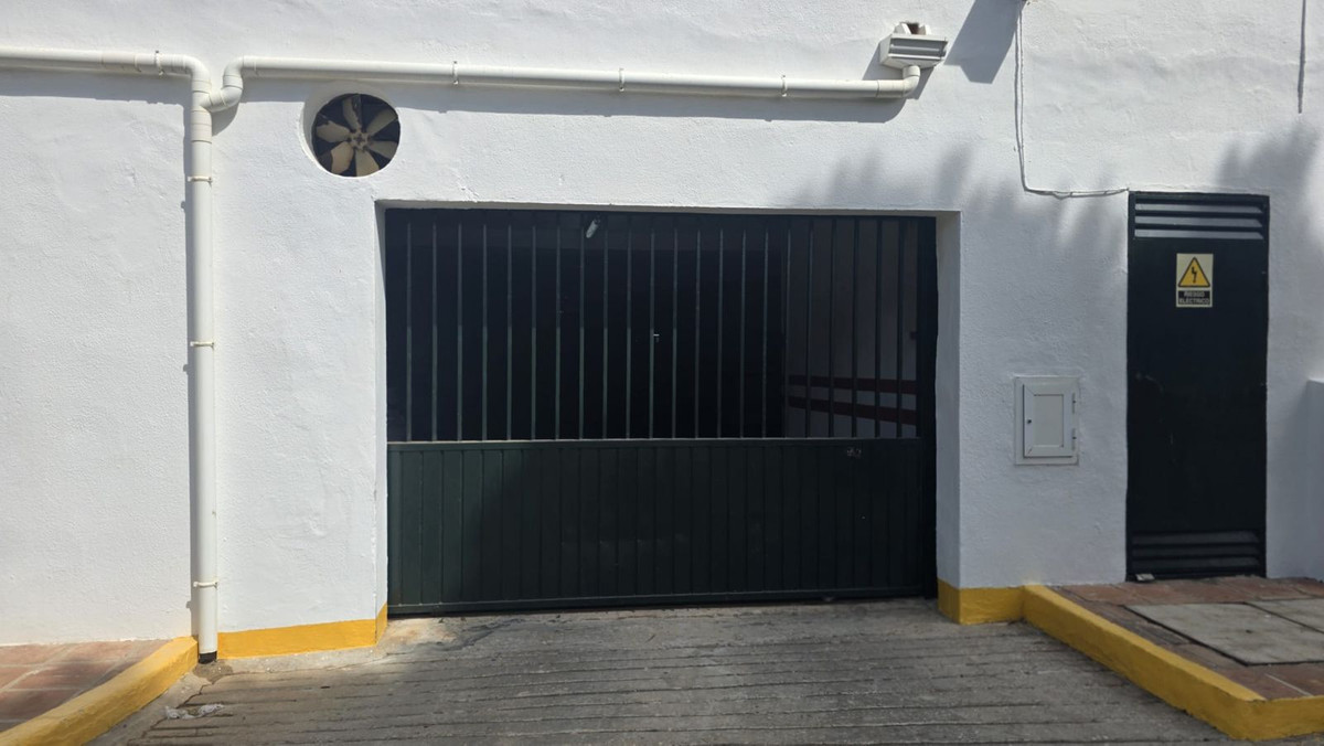 Property main view 33