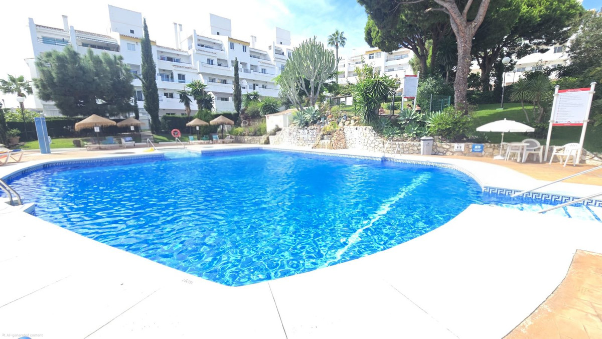 Property main view 34
