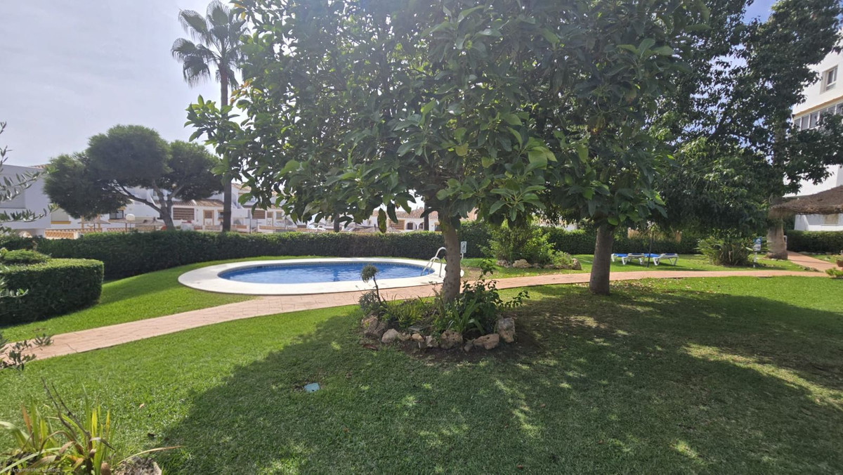 Property main view 35